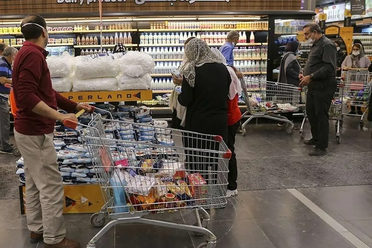 جدال دولت با توليدكنندگان بر سر قيمتها/ به هم ريختگي در بازارها بالا گرفت