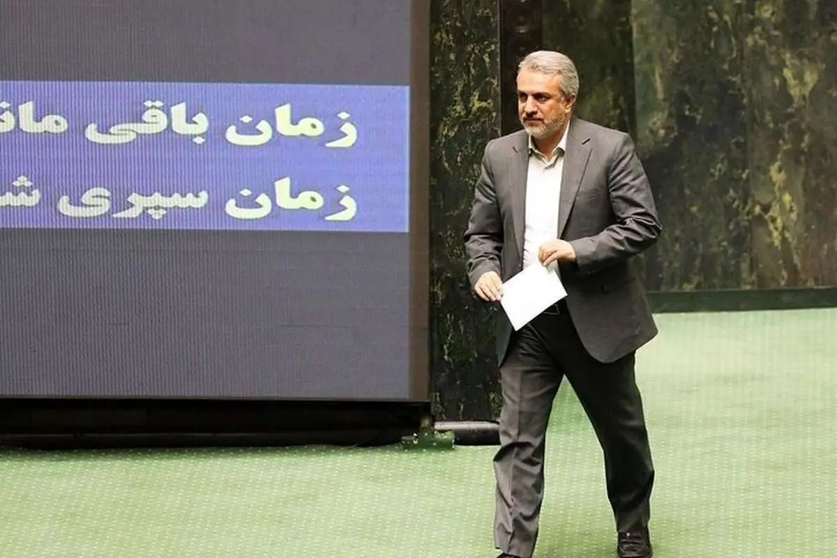 بهانه جالب کیهان برای حمله به رسانههای منتقد فاطمیامین