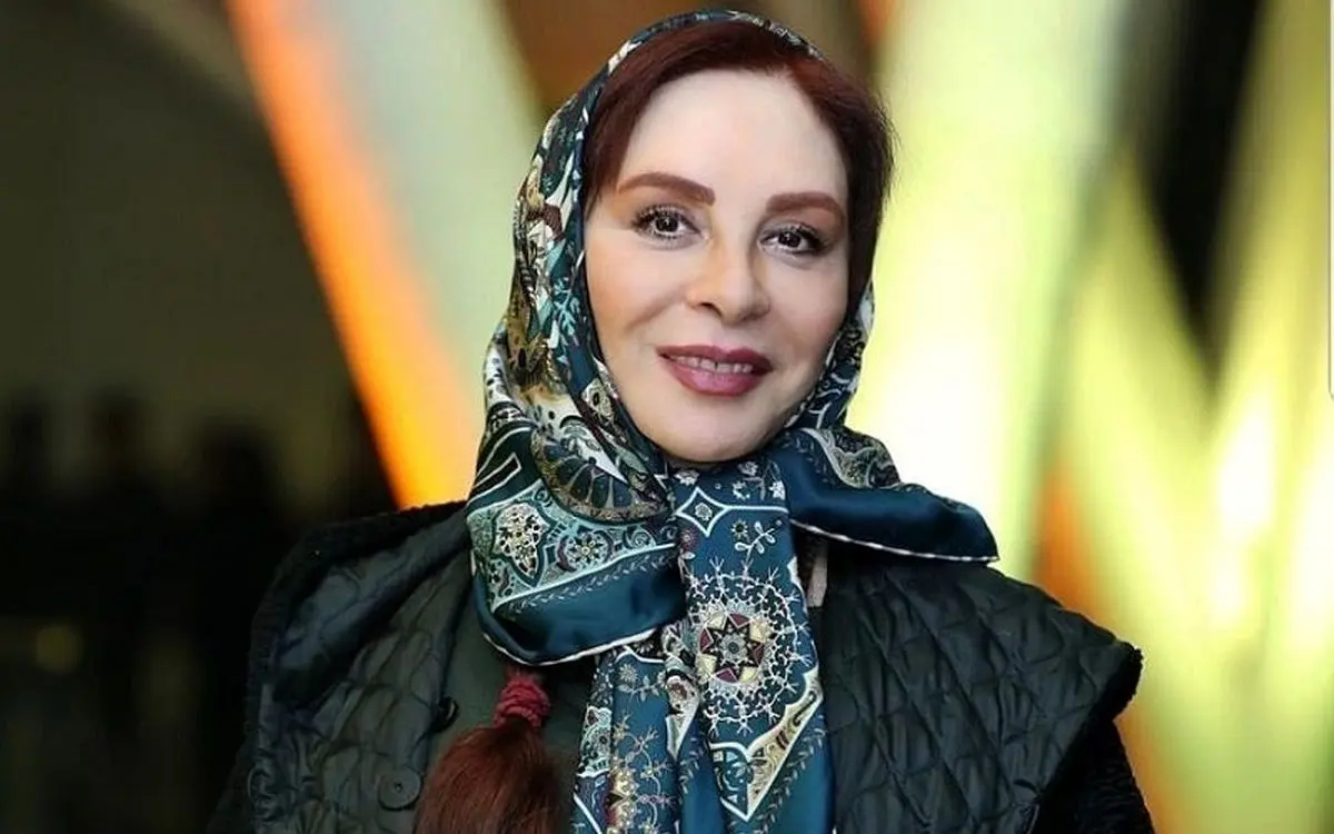 واکنش روزنامه جوان به ماجرای کشف حجاب افسانه بایگان