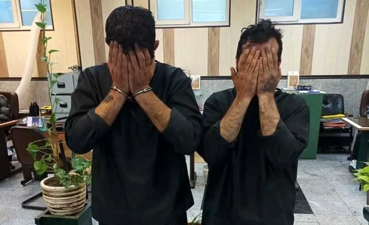در کلبه وحشت چه گذشت؟/ دسیسه شوم ۲ فوتبالیست ایرانی برای ترنسفر جوان