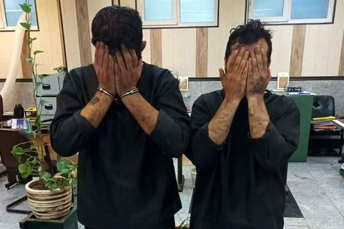 در کلبه وحشت چه گذشت؟/ دسیسه شوم ۲ فوتبالیست ایرانی برای ترنسفر جوان