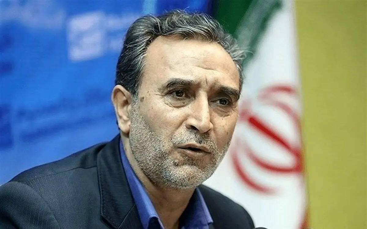 معاون حقوقی رئیسی: تصمیم‌گیری درباره حجاب را نمی‌توان به مردم واگذار کرد