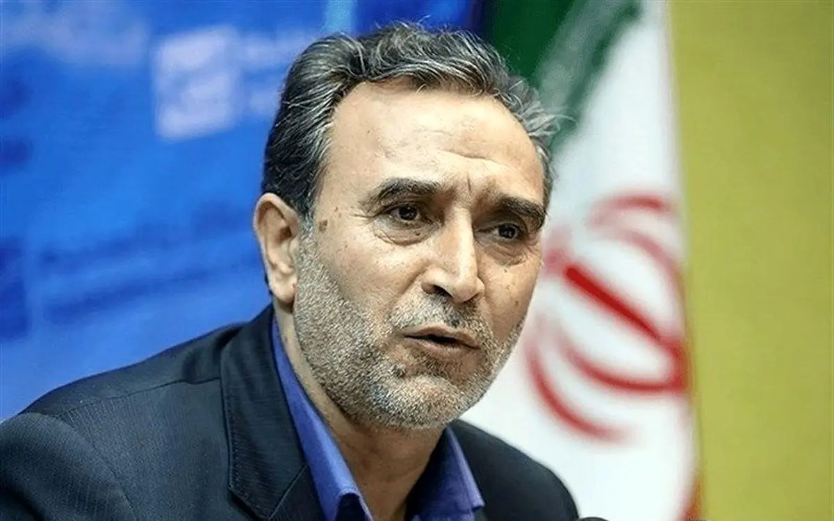 معاون حقوقی رئیسی: تصمیم‌گیری درباره حجاب را نمی‌توان به مردم واگذار کرد