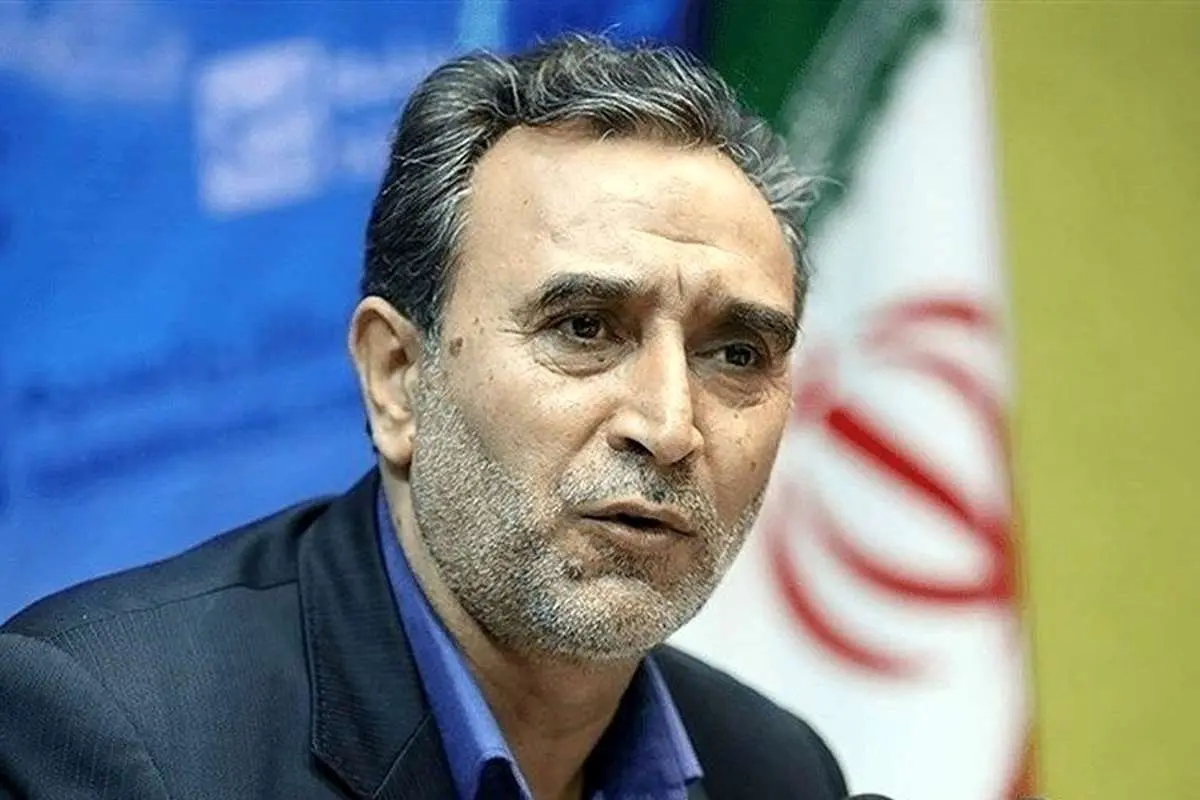 معاون حقوقی رئیسی: تصمیمگیری درباره حجاب را نمیتوان به مردم واگذار کرد