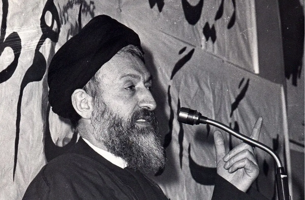 (اینفوگرافیک) شهدایی که روزی معلم بودند
