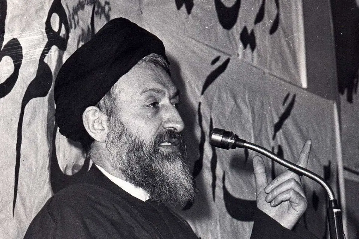 (اینفوگرافیک) شهدایی که روزی معلم بودند