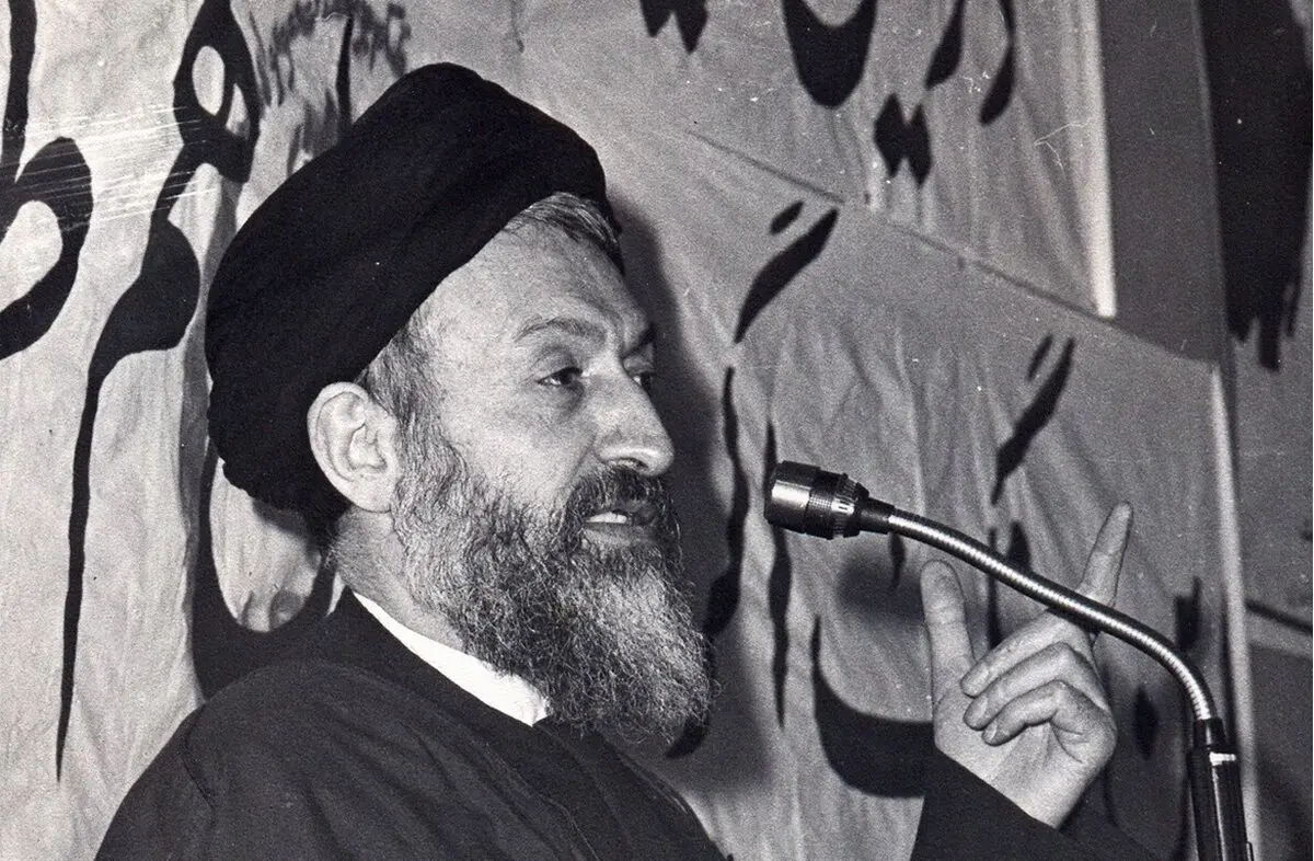 (اینفوگرافیک) شهدایی که روزی معلم بودند