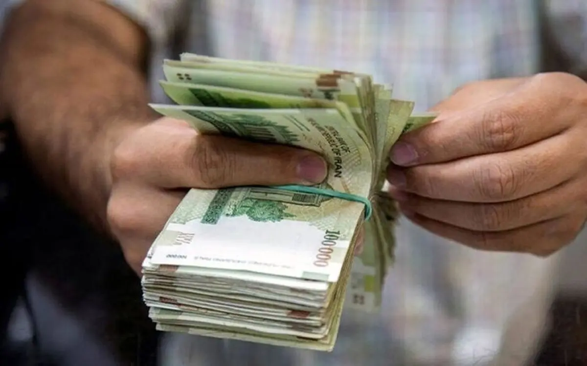 (ویدئو) شرط مهم معاون وزارت کار برای افزایش مجدد حقوق کارگران در سال۱۴۰۲