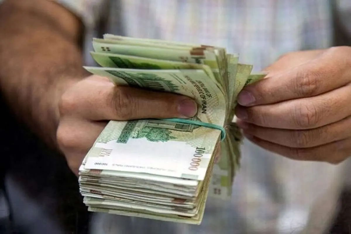 (ویدئو) شرط مهم معاون وزارت کار برای افزایش مجدد حقوق کارگران در سال۱۴۰۲