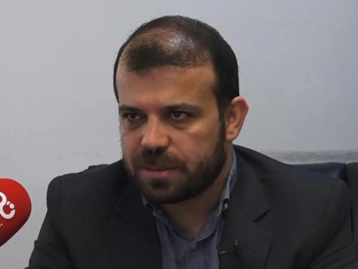 (ویدیو) ممکن است به جایی برسیم که قشم و کیش را بفروشیم تا حقوق بازنشستگان را بدهیم