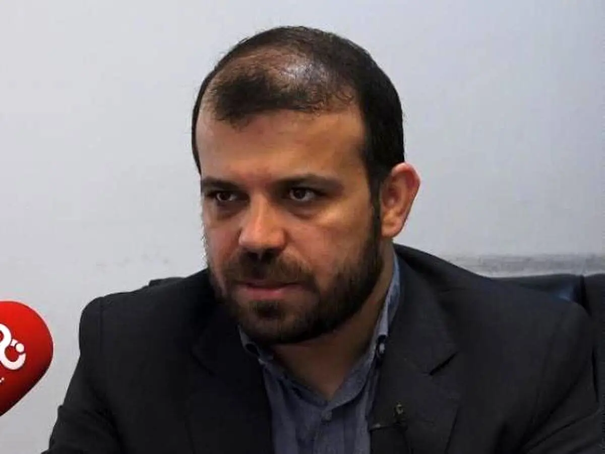 (ویدیو) ممکن است به جایی برسیم که قشم و کیش را بفروشیم تا حقوق بازنشستگان را بدهیم