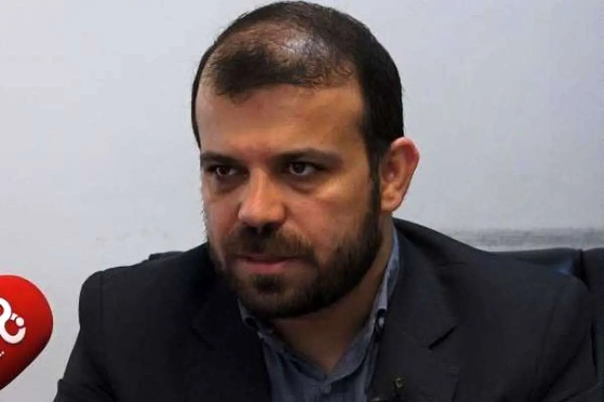 (ویدیو) ممکن است به جایی برسیم که قشم و کیش را بفروشیم تا حقوق بازنشستگان را بدهیم