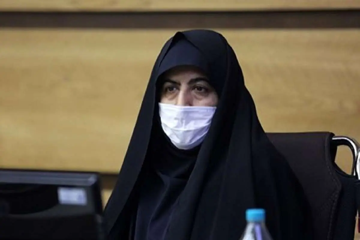 سرویس جاسوسی اسرائیل پشت مسئله بی‌حجابی است/ با هنجارشکنان باید برخورد برخورد امنیتی شود