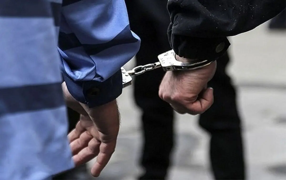 عوامل شهادت شهید شهرکی و همسرش شناسایی شدند