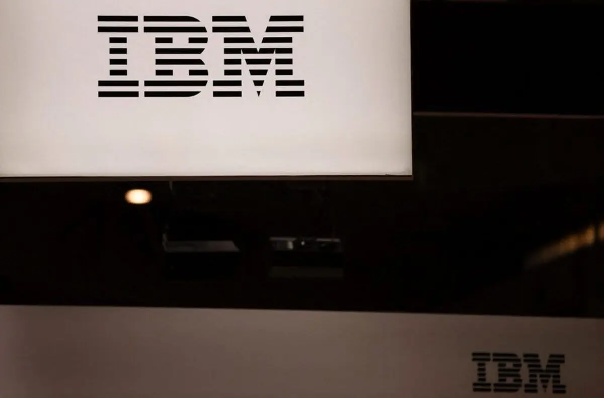 شرکت IBM با امید جایگزینی هوش مصنوعی استخدام ۷۸۰۰ نفر را متوقف می‌کند