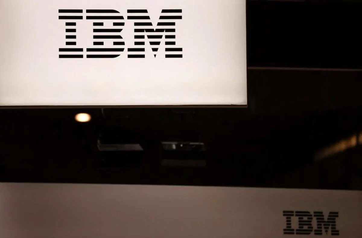 شرکت IBM با امید جایگزینی هوش مصنوعی استخدام ۷۸۰۰ نفر را متوقف می‌کند
