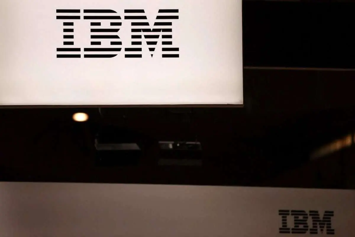 شرکت IBM با امید جایگزینی هوش مصنوعی استخدام ۷۸۰۰ نفر را متوقف می‌کند