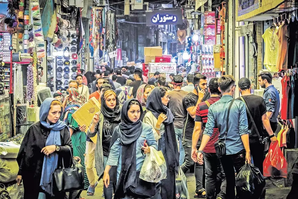 حذف استادان جامعه شناسی از دانشگاه‌ها؟