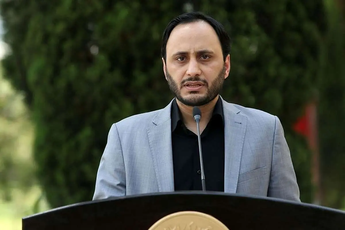 واکنش دولت به جنجال فروش جزایر ایرانی