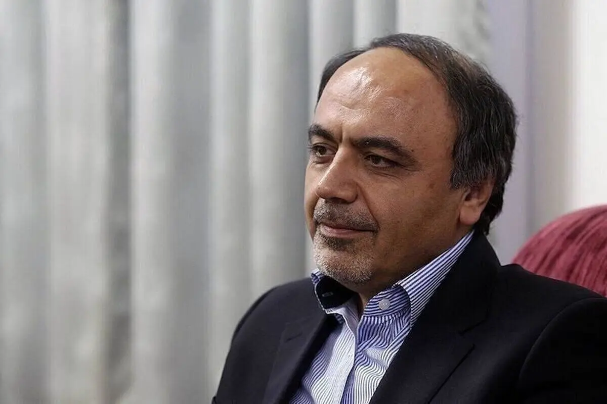 «ماموریت ناممکن» احیای برجام/ طرح «جایگزین» آمریکا چیست؟
