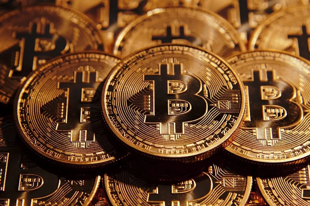 بیت‌کوین و اتریوم بالاخره بهاری شدند/ سرپیچی ریپل و بایننس کوین از روند بازار