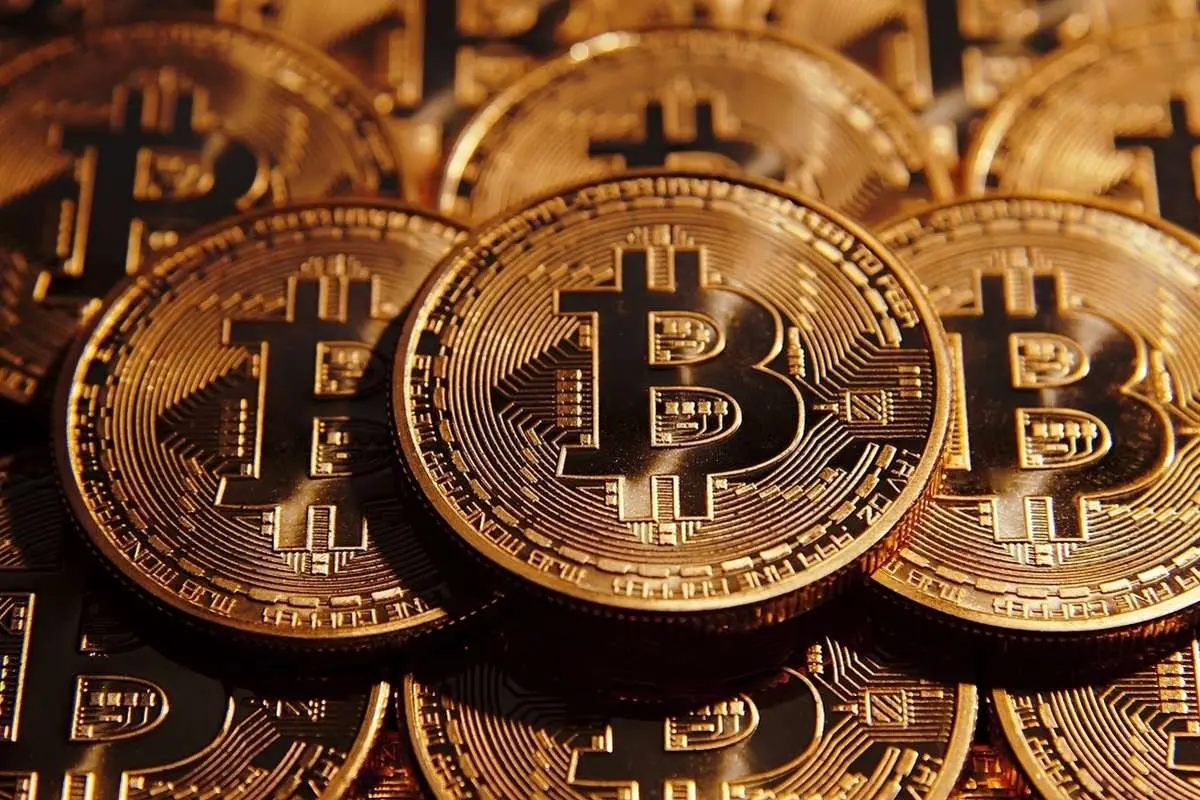 بیتکوین و اتریوم بالاخره بهاری شدند/ سرپیچی ریپل و بایننس کوین از روند بازار