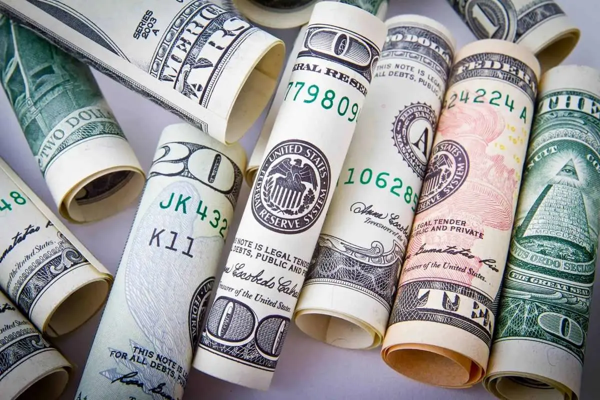 پردرآمدترین مشاغل تکنولوژی در جهان