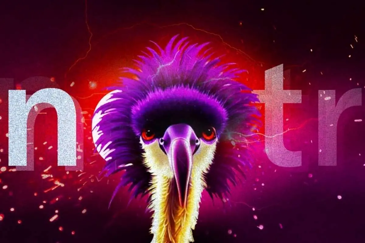 Nostr چیست و چرا جک دورسی به آن علاقه زیادی دارد؟