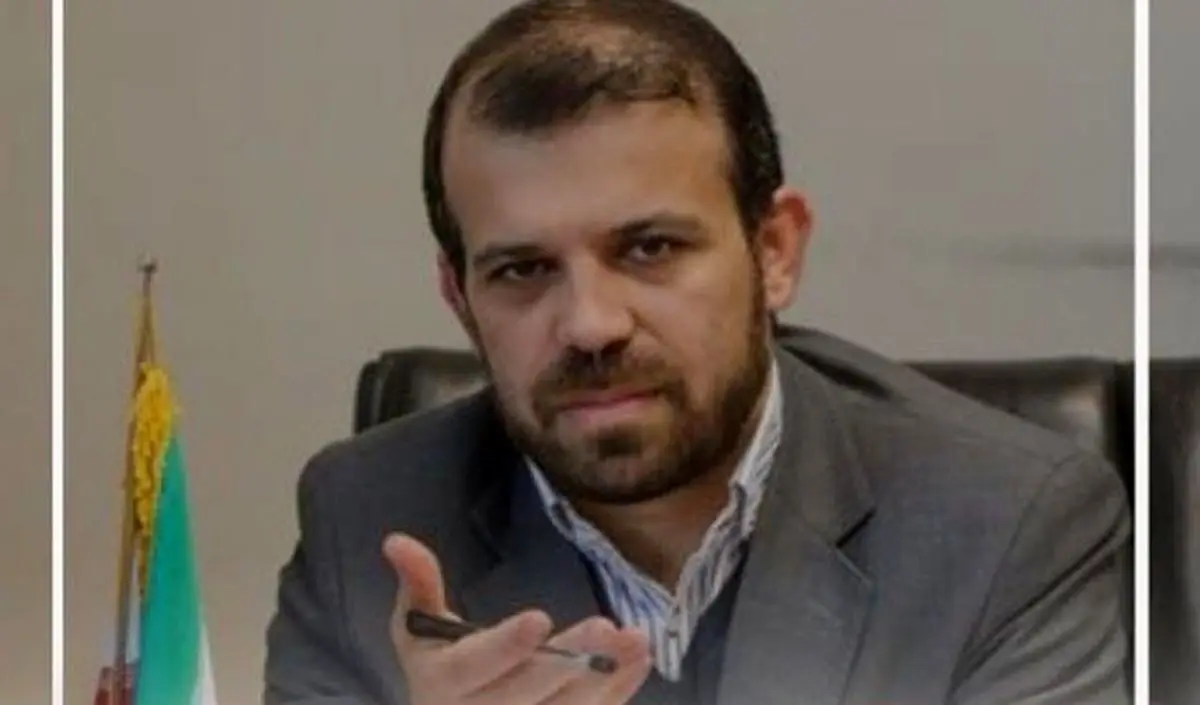 کسی که می‌خواست کیش و قشم را بفروشد، شبانه برکنار شد