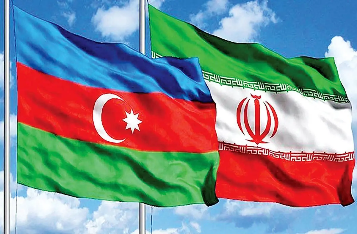نشست‌های مشورتی در تهران درباره باکو