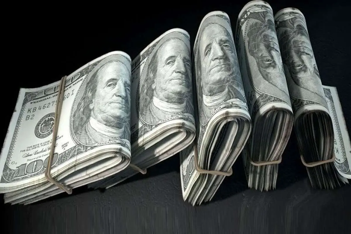دلارزدایی در کشور نفتی؟