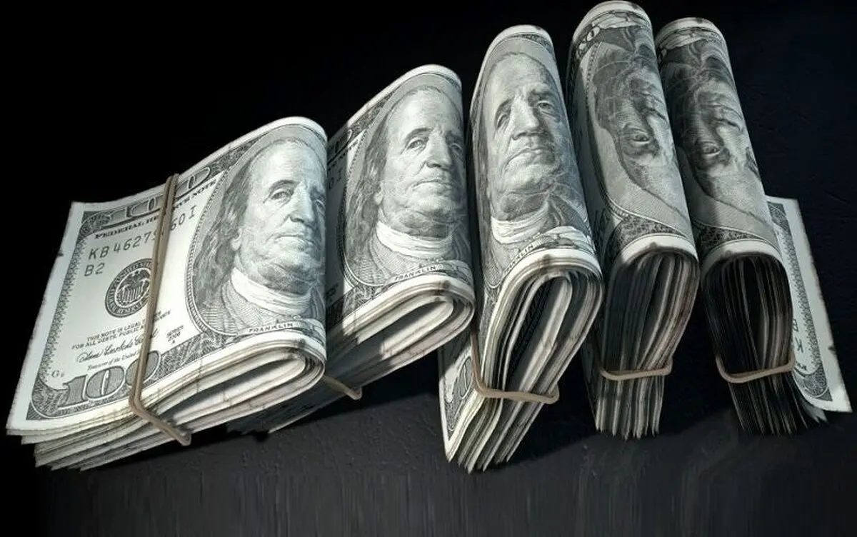 دلارزدایی در کشور نفتی؟