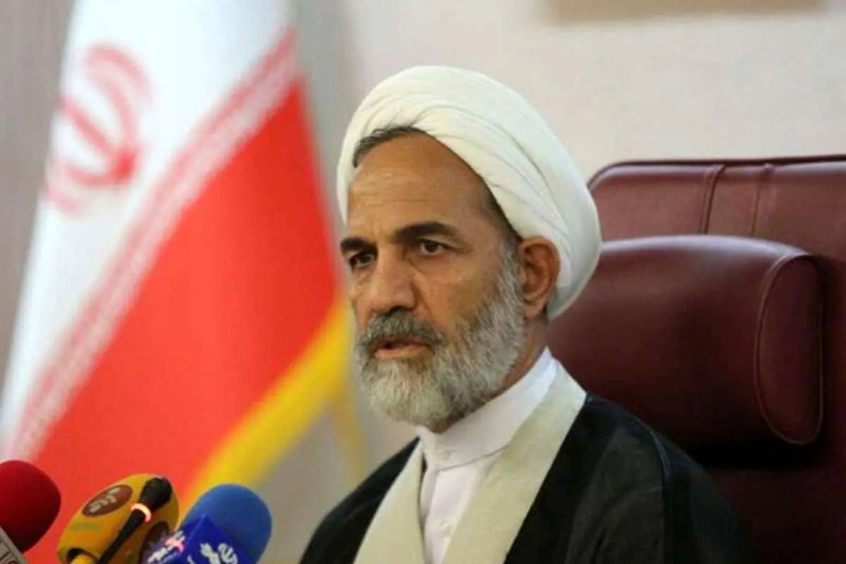 تایید واگذاری خودروی شاسی بلند به نمایندگان از سوی بازرس ویژه رئیسی