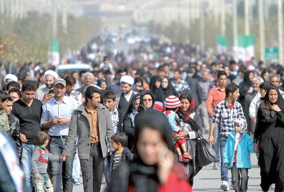 مرفه‌ترین استان‌های ایران کدام استان‌ها هستند؟