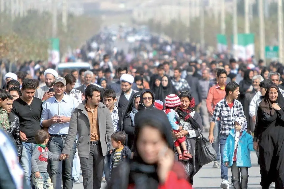 مرفه‌ترین استان‌های ایران کدام استان‌ها هستند؟