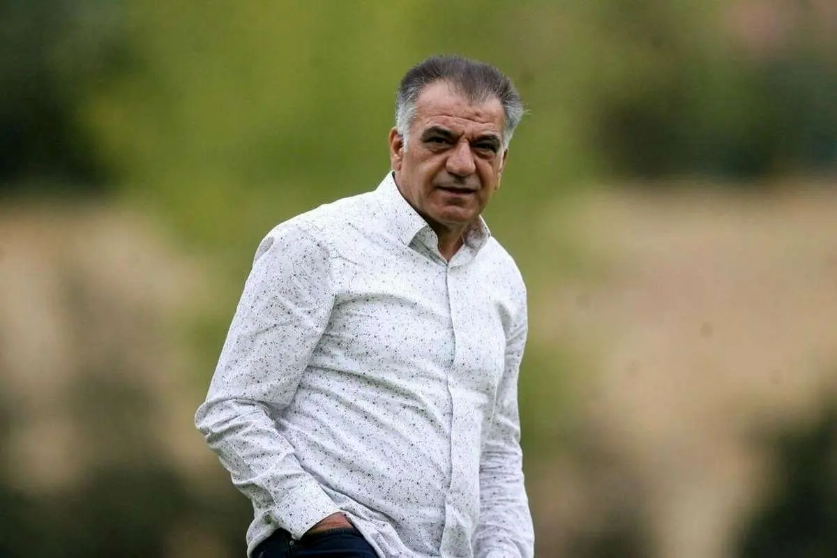 واکنش تند استقلال به انتقال بازی پرسپولیس به ورزشگاه آزادی
