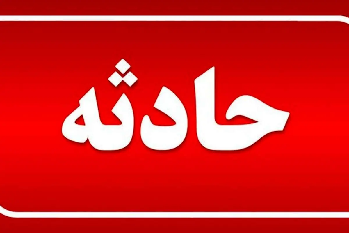 فوت ۴ سرباز و یک کادر ارتش درپی واژگونی خودرو