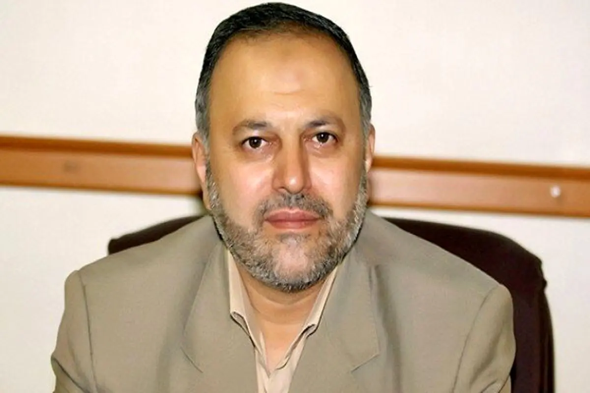 ۴ وزیر دیگر در نوبت استیضاح هستند/ به دولت اعلام کردیم یا عزل شوند یا خودشان استعفا دهند
