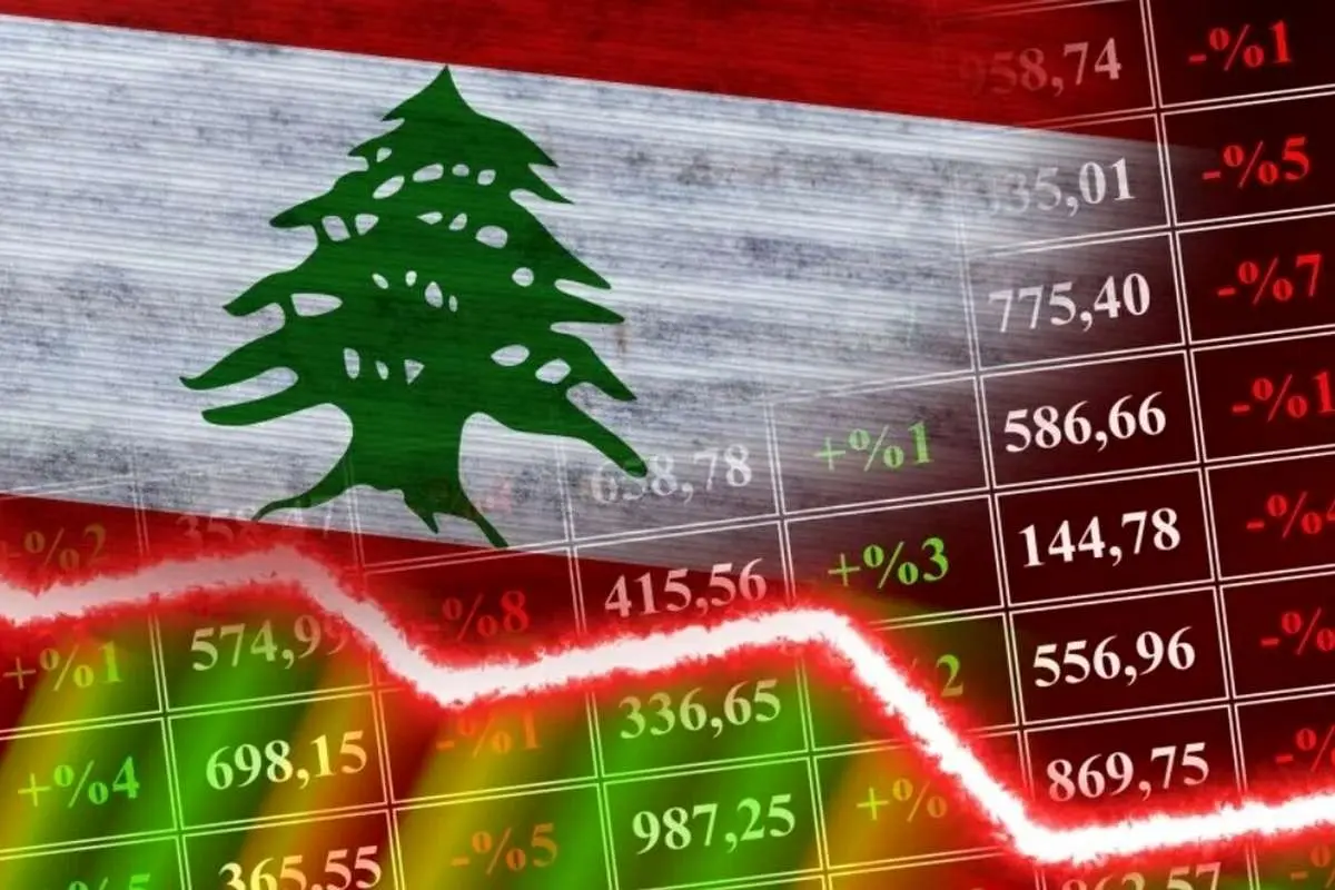 ریشههای بحران: اقتصاد لبنان چگونه به این حال و روز افتاد؟