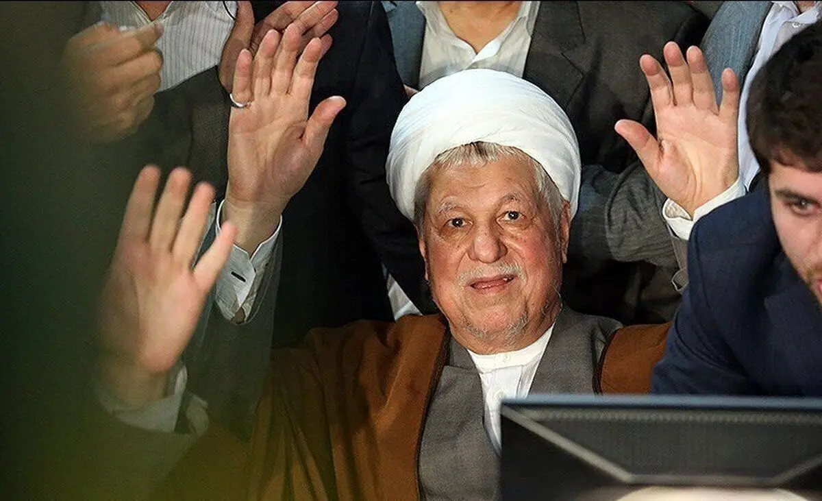 خاموش کردن سیگار روی «بدن دو نوجوان» با هیپنوتیزم در حضور «سران قوا»
