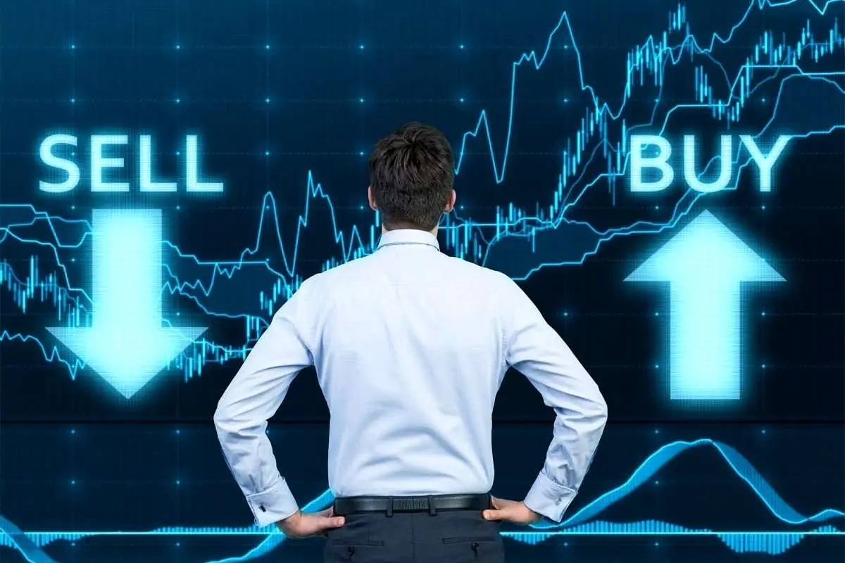 پیش بینی بورس فردا ۱۶ اردیبهشت ۱۴۰۲