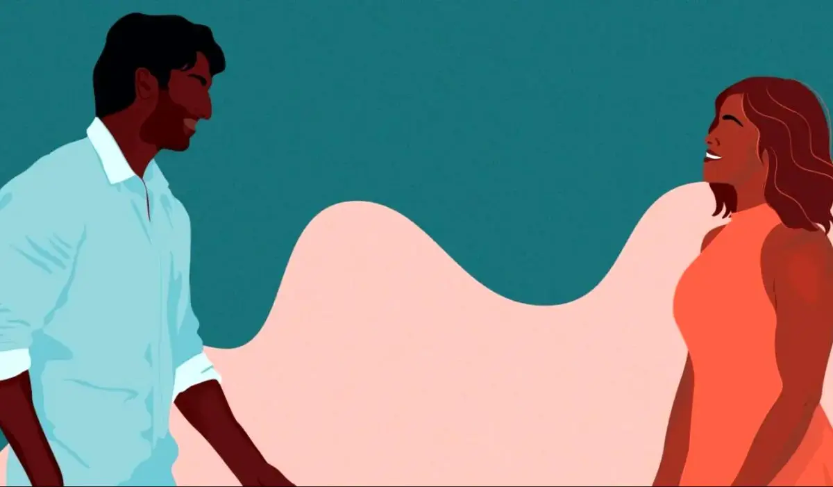 تا وقتی که فردی با این ۱۲ ویژگی شخصیتی پیدا نکرده‌اید مجرد بمانید