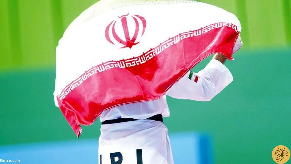 بازگشت پناهندگان به ایران
