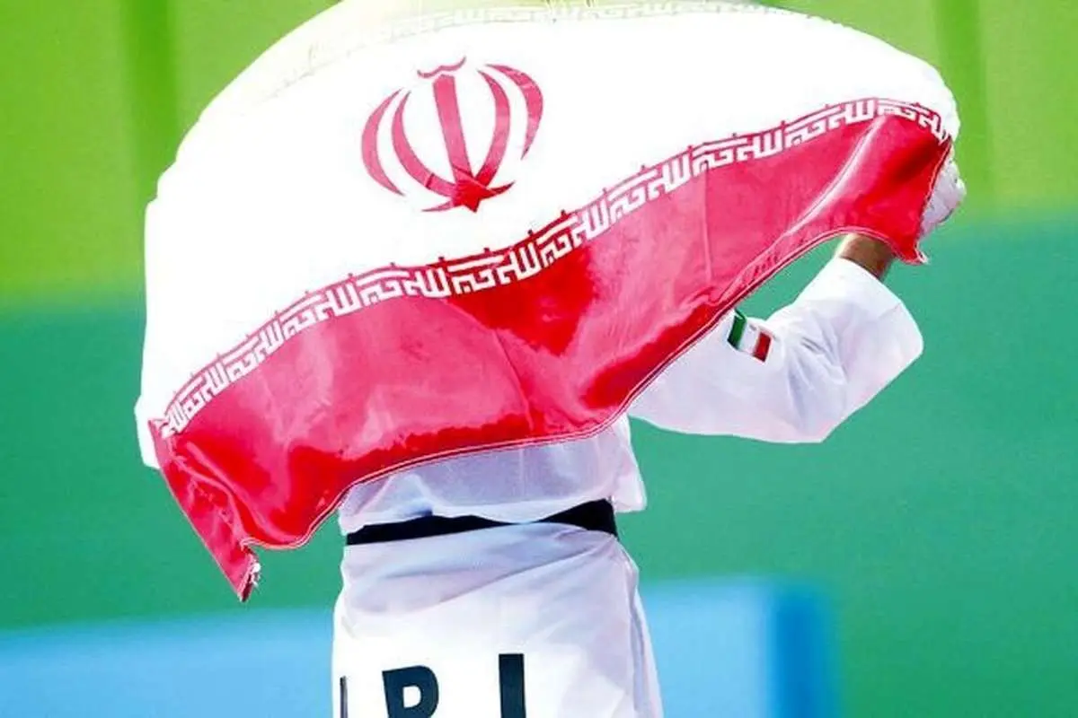 بازگشت پناهندگان به ایران