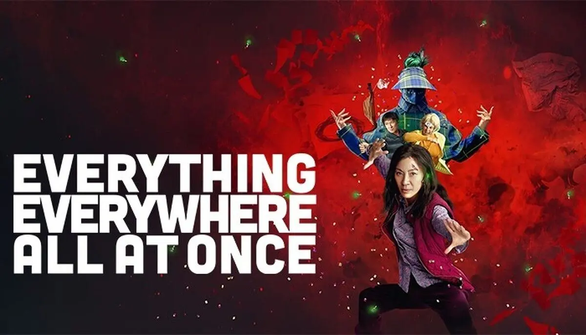 سفر به جهانهای موازی در پلانو