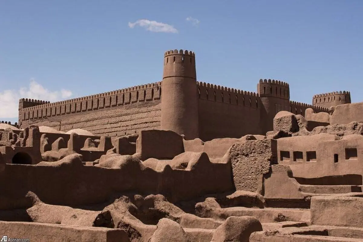 حراج اثر نفیس به ارزش ماهانه ۳۵ میلیون تومان/ «این واگذاری‌ها همراه با تخریب صد در صدی است»