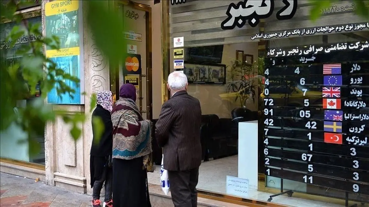 قیمت ربع‌سکه امروز شنبه ۱۶ اردیبهشت ۱۴۰۲