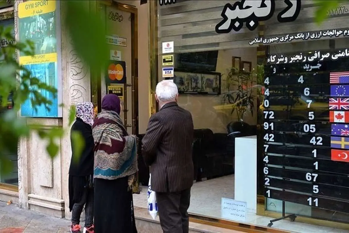 قیمت ربعسکه امروز شنبه ۱۶ اردیبهشت ۱۴۰۲