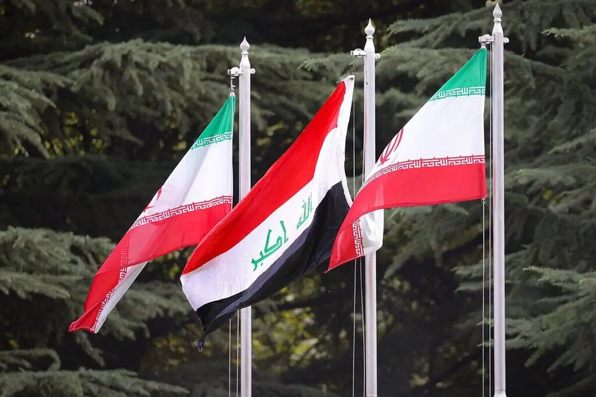 بانک مرکزی عراق اجازه انتقال دلار به ایران را ندارد/ هیچ پولی از عراق به ایران نرسید