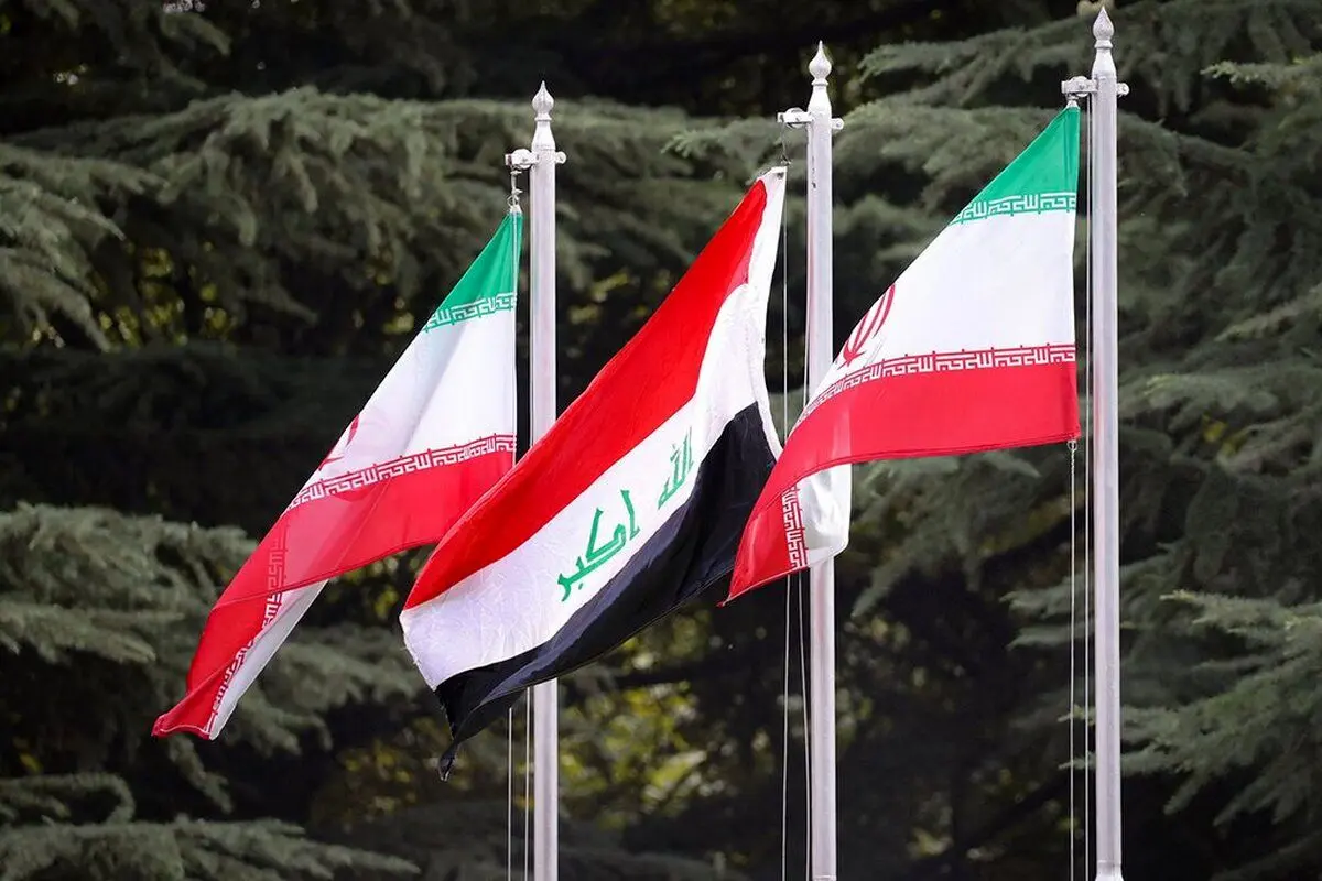بانک مرکزی عراق اجازه انتقال دلار به ایران را ندارد/ هیچ پولی از عراق به ایران نرسید